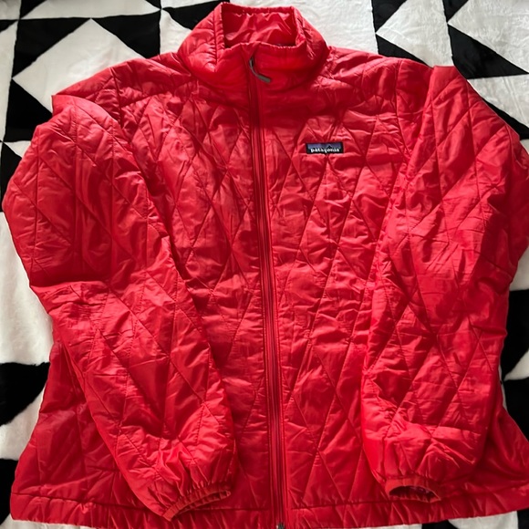Patagonia Jackets & Blazers - Patagonia Down Jacket